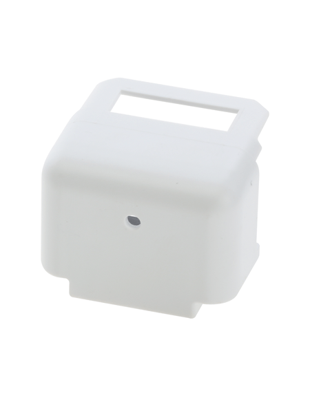 00617397 Magnet Bosch | Siemens