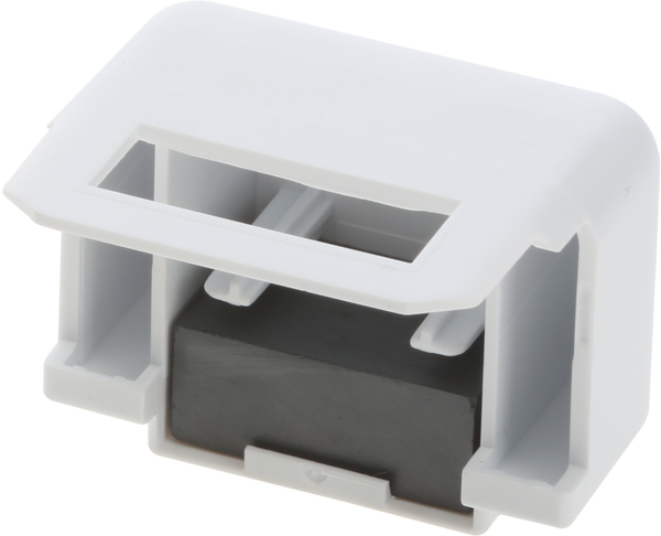 00617397 Magnet