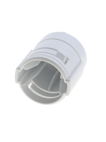 00617420 Upevnovací díl Bosch | Siemens