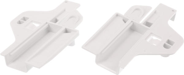 00617433 Podpěra (uložení)