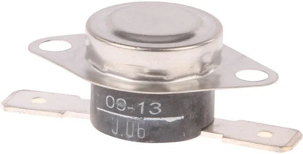 00617459 Termostat do sušičky prádla