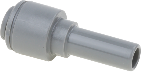 00617500 Koncovka hadice Bosch | Siemens