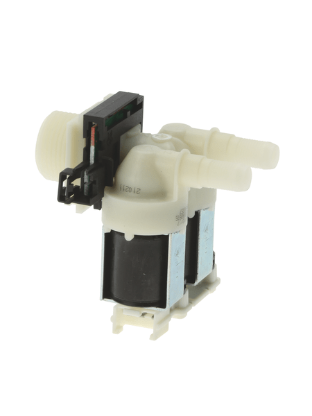 00617612 Magnetický ventil Bosch | Siemens