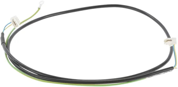 00617666 Plochý kabel do varné desky Bosch | Siemens