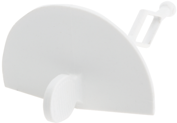 00617875 Zátka