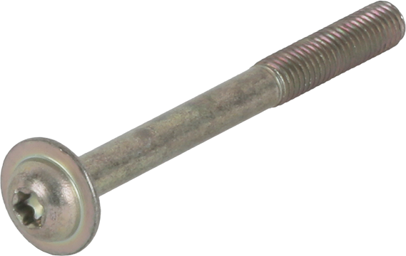 00617929 Šroub Bosch | Siemens