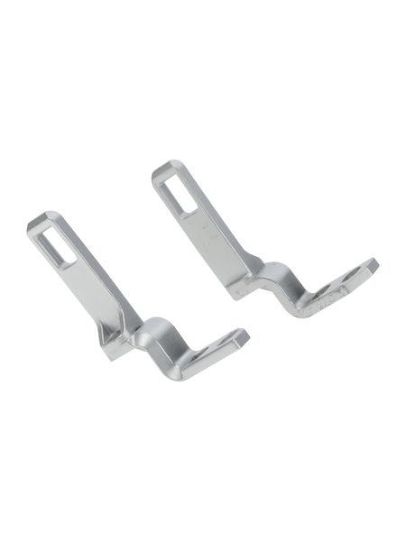 00618035 Hák Bosch | Siemens