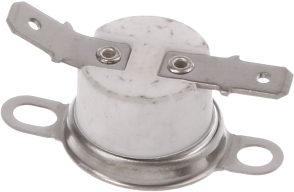 00618079 Ochranný termostat Bosch | Siemens