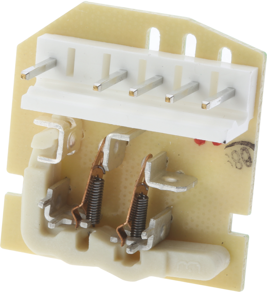 00618093 Modul Bosch | Siemens