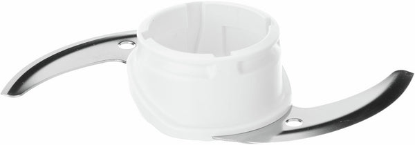 00618099 Nůž do kuchyňského robotu Bosch | Siemens