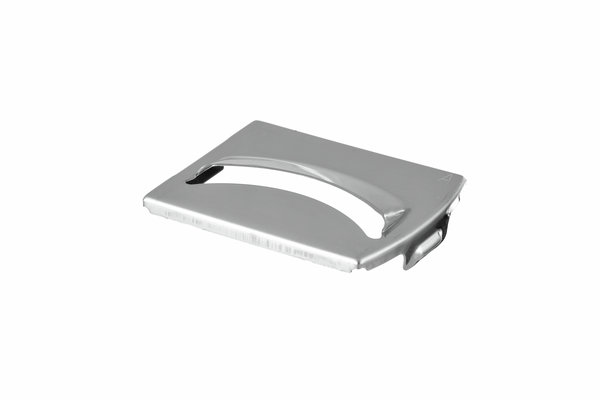 00618123 Disk Bosch | Siemens