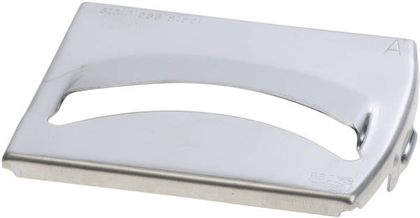 00618123 Disk Bosch | Siemens