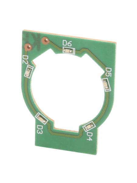 00618598 Modul Bosch | Siemens