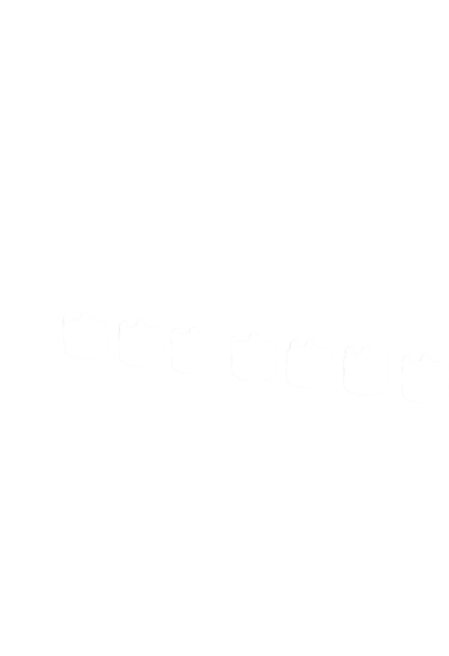 00618651 Tlačítko Bosch | Siemens