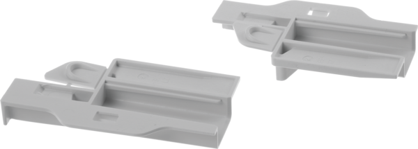 00618684 Držák Bosch | Siemens