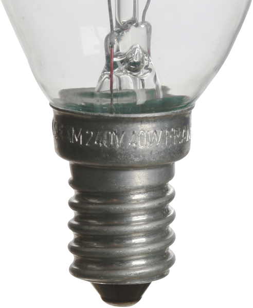 00618917 Žárovka Bosch | Siemens