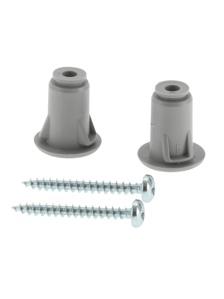 00619020 Montážní sada Bosch | Siemens