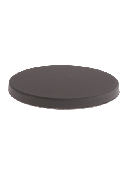 00619136 Disk Bosch | Siemens
