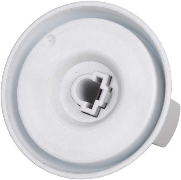 00619217 Knoflík plotny Bosch | Siemens