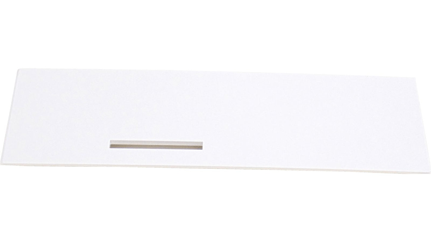 00619231 Kryt do lednice Bosch | Siemens