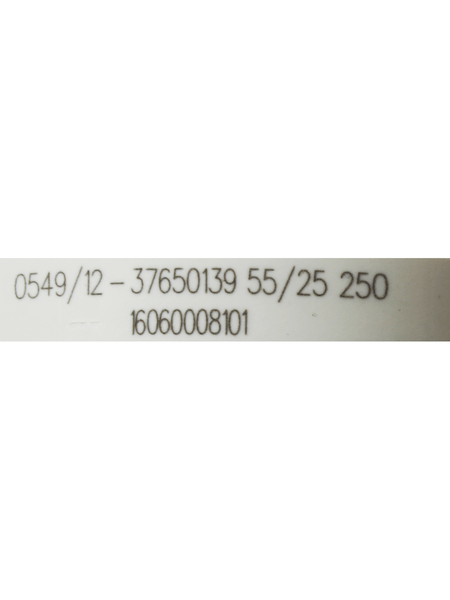 00619270 Hladinový spínač Bosch | Siemens
