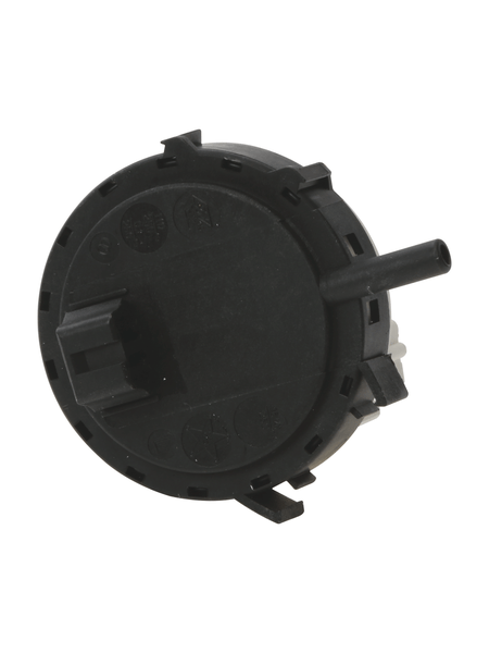 00619270 Hladinový spínač Bosch | Siemens