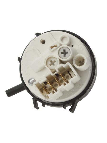 00619270 Hladinový spínač Bosch | Siemens