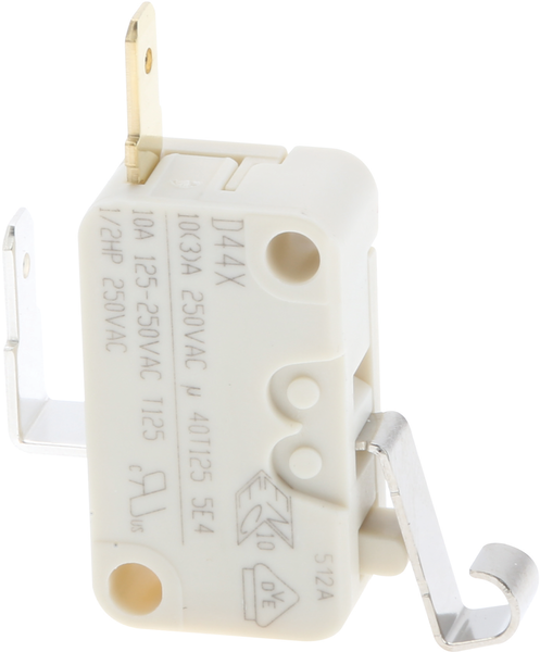 00619305 Mikrospínač Bosch | Siemens