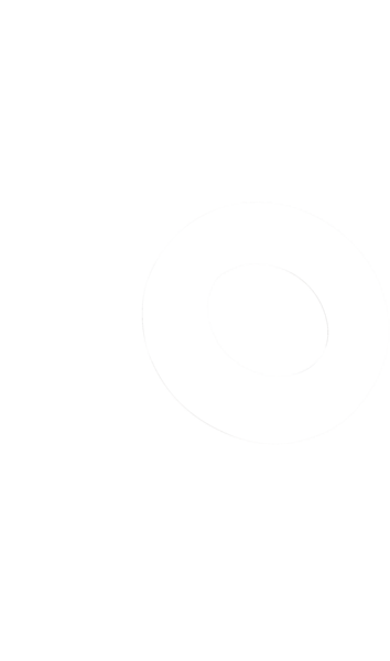 00619331 Simering