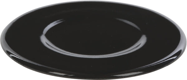 00619606 Kryt hořáku do varné desky Bosch | Siemens