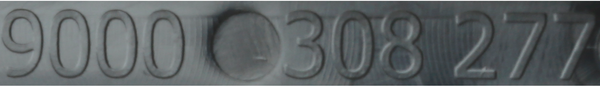 00619621 Optické vlákno Bosch | Siemens