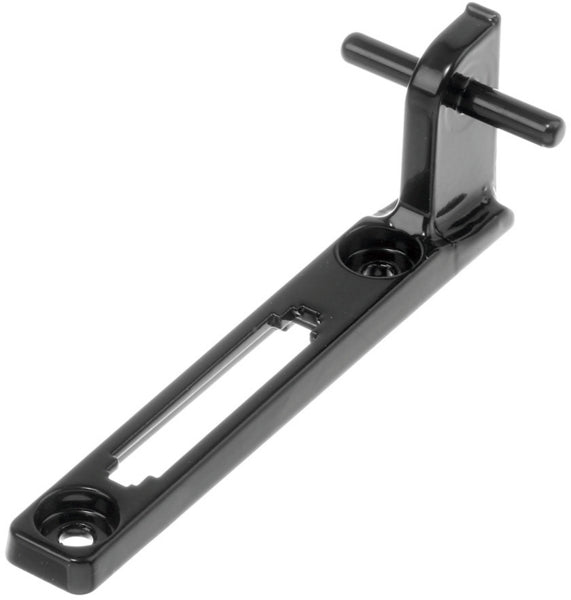 00619654 Pant do lednice Bosch | Siemens