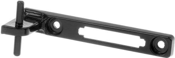 00619654 Pant do lednice Bosch | Siemens