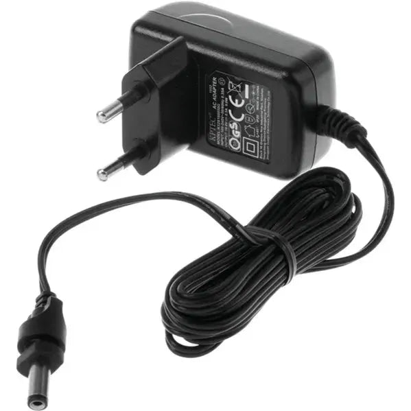 00619856 Napájecí modul Bosch | Siemens