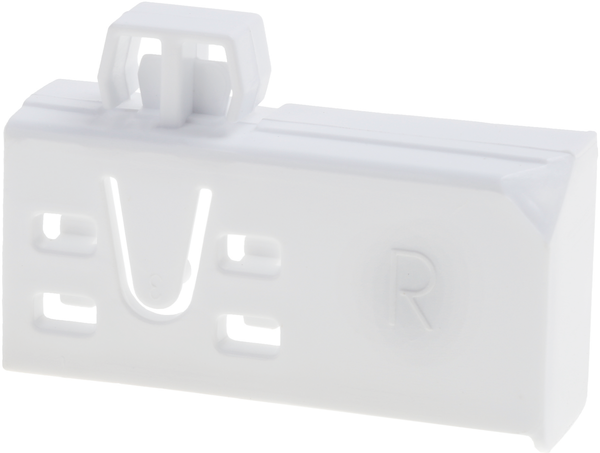 00620043 Svorka Bosch | Siemens