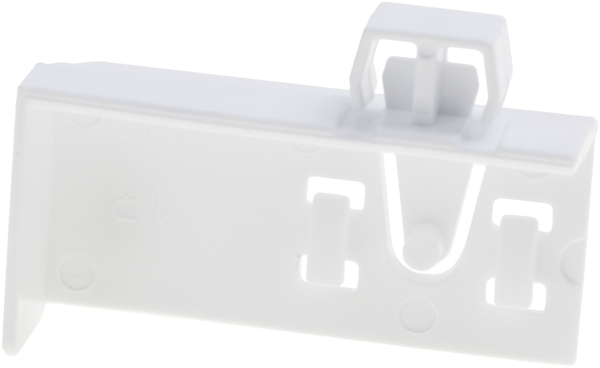 00620043 Svorka Bosch | Siemens