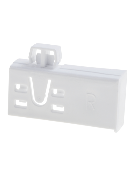 00620045 Svorka Bosch | Siemens