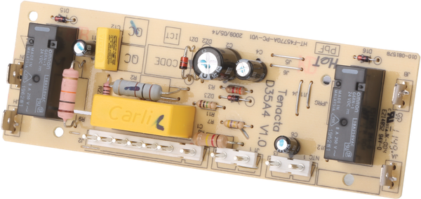 00620183 Modul Bosch | Siemens