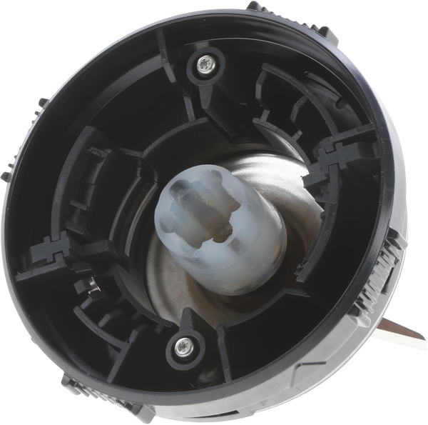 00620385 Nůž Bosch | Siemens