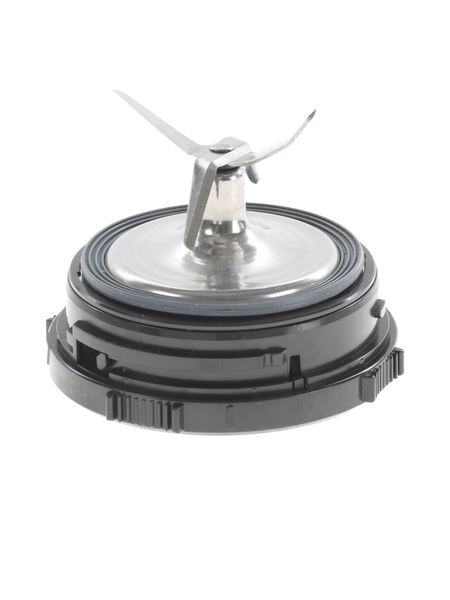 00620385 Nůž Bosch | Siemens