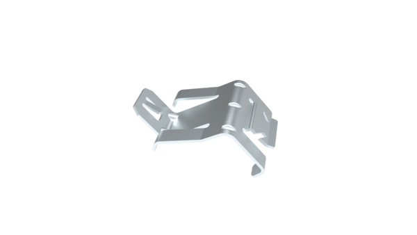 00620797 Upevnovací díl Bosch | Siemens