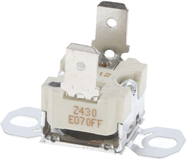 00620877 Ochranný termostat Bosch | Siemens