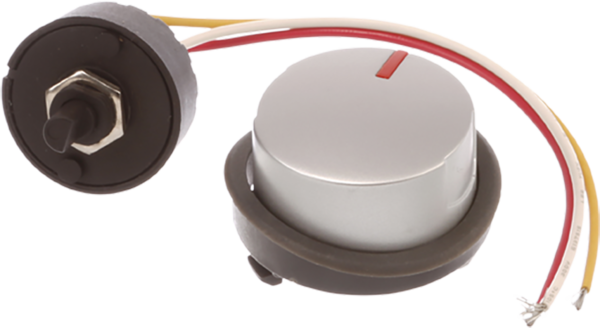 00620899 Tlačítko Bosch | Siemens