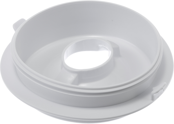 00620957 Víčko
