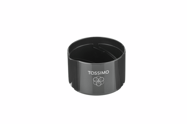 00621100 Miska na příslušenství Bosch | Siemens