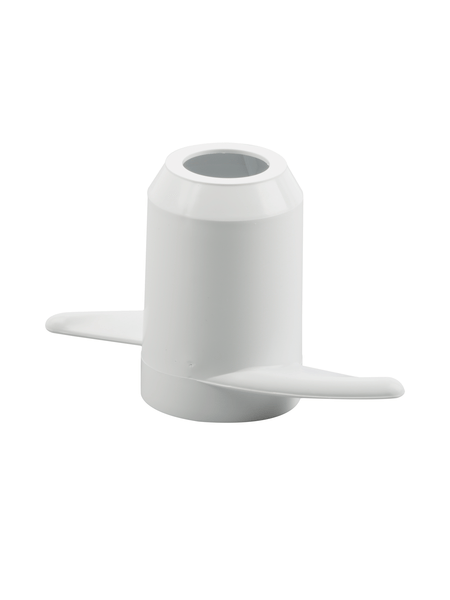 00621180 Patník Bosch | Siemens