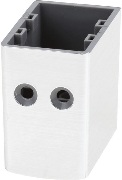 00621373 Nosič Bosch | Siemens