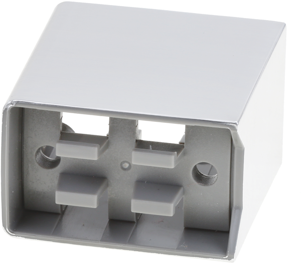 00621373 Nosič Bosch | Siemens