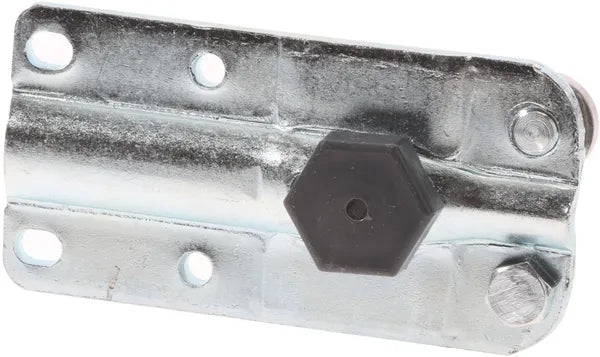 00621442 Pant do lednice Bosch | Siemens