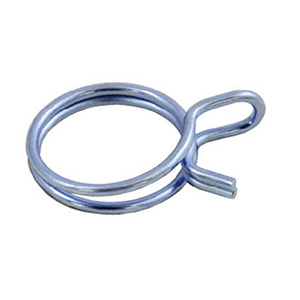 00621484 Spona na hadici Bosch | Siemens
